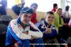 EUTC2009_NG_Day0 (104).JPG